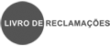 livro reclamações